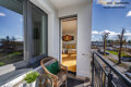 Baltic-Apartments - 37
