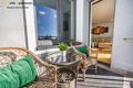 Baltic-Apartments - 35