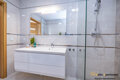 Baltic-Apartments - 38