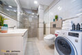 Baltic-Apartments - 23