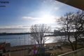 Baltic-Apartments - 43