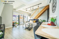 Baltic-Apartments - 21