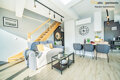 Baltic-Apartments - 24