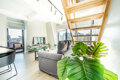 Baltic-Apartments - 26