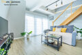Baltic-Apartments - 29