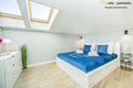 Baltic-Apartments - 33