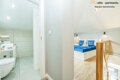Baltic-Apartments - 35
