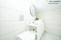 Baltic-Apartments - 36