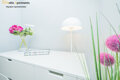 Baltic-Apartments - 37