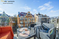 Baltic-Apartments - 23