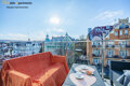 Baltic-Apartments - 38