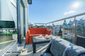 Baltic-Apartments - 39