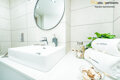Baltic-Apartments - 40