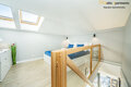 Baltic-Apartments - 34