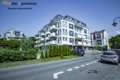 Baltic-Apartments - 21