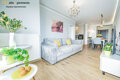 Baltic-Apartments - 22