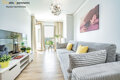 Baltic-Apartments - 23
