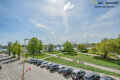 Baltic-Apartments - 24