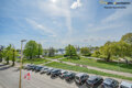 Baltic-Apartments - 42