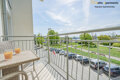 Baltic-Apartments - 25