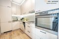 Baltic-Apartments - 27