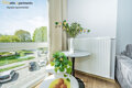 Baltic-Apartments - 28