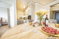 Baltic-Apartments - 29