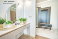 Baltic-Apartments - 30