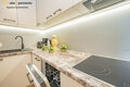 Baltic-Apartments - 31