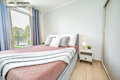 Baltic-Apartments - 32