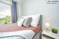 Baltic-Apartments - 33