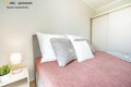 Baltic-Apartments - 34
