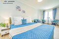 Baltic-Apartments - 35
