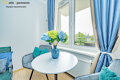 Baltic-Apartments - 36