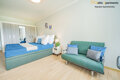 Baltic-Apartments - 37