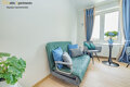 Baltic-Apartments - 38