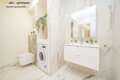 Baltic-Apartments - 39
