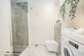 Baltic-Apartments - 40