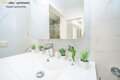 Baltic-Apartments - 41