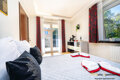 Baltic-Apartments - 23