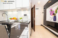 Baltic-Apartments - 26