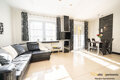 Baltic-Apartments - 28