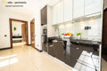Baltic-Apartments - 29