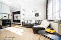 Baltic-Apartments - 30