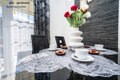 Baltic-Apartments - 33