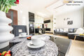 Baltic-Apartments - 24