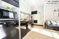 Baltic-Apartments - 32