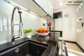 Baltic-Apartments - 31