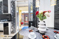 Baltic-Apartments - 34