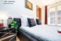 Baltic-Apartments - 36